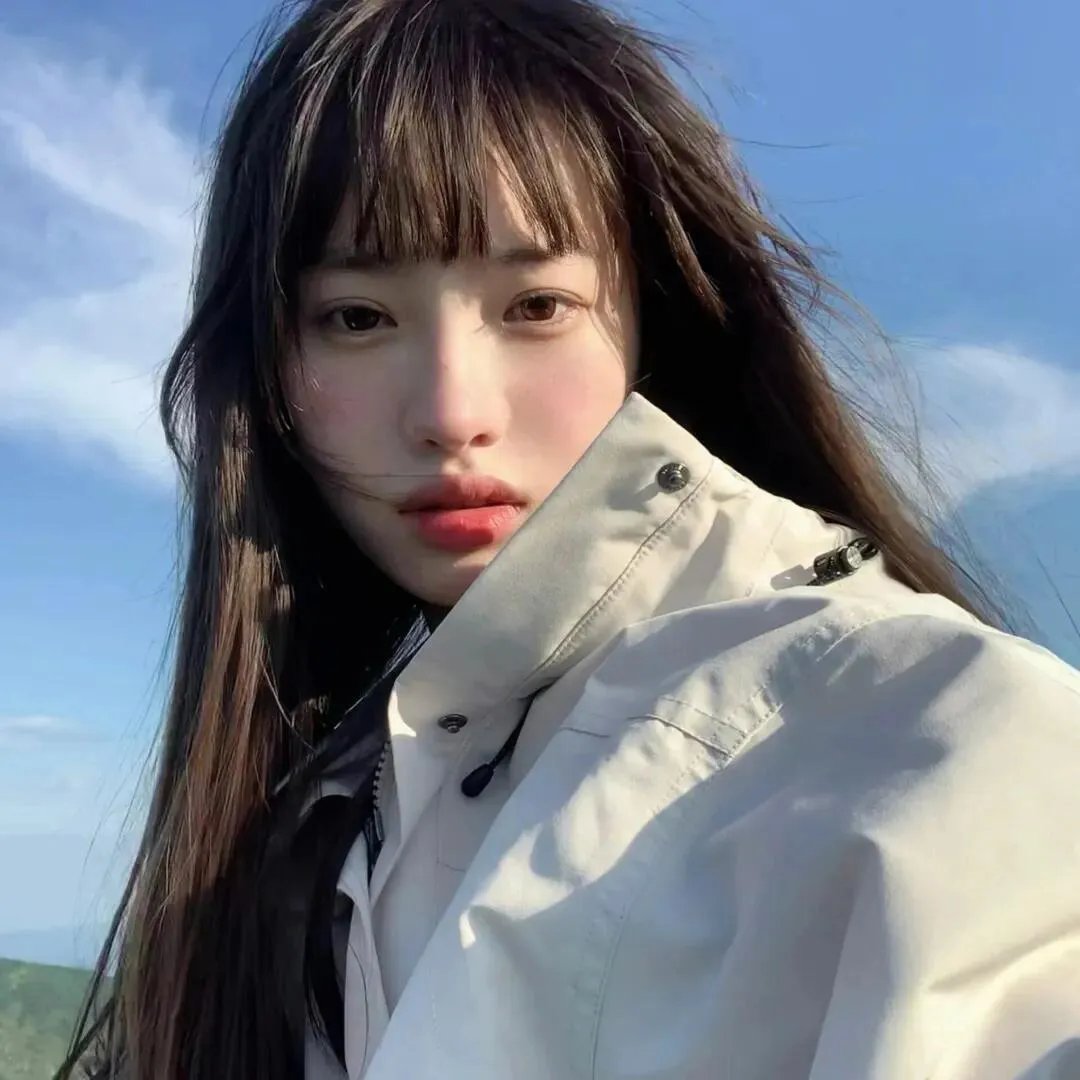 我和春天有个约定