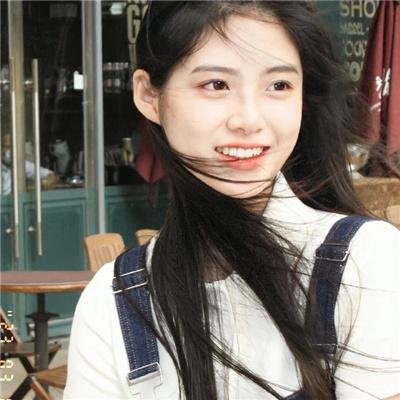 陪我走下去