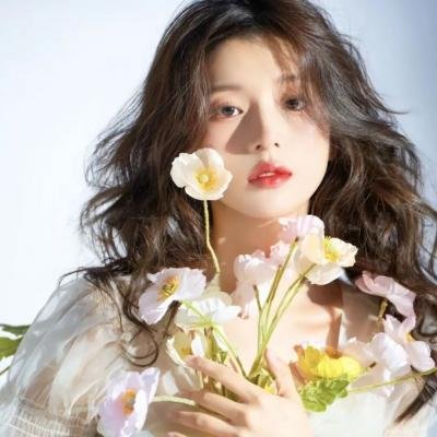 黑彩虹暗杀令