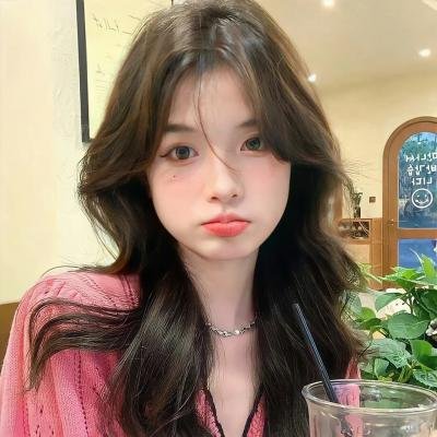 大搜查之女