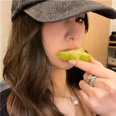 奶爸难当