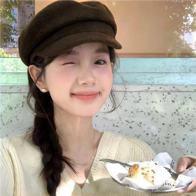 愿在你身边