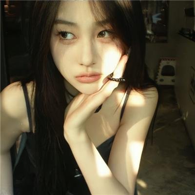 爸爸的晚餐