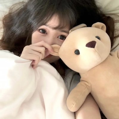失山心灵