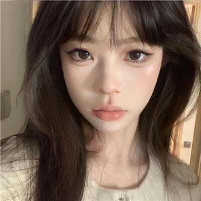 慑影尸