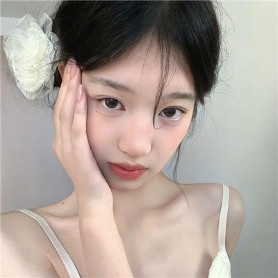 银鼠