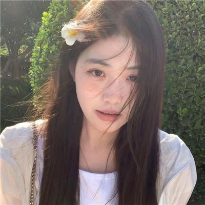 性感野兽