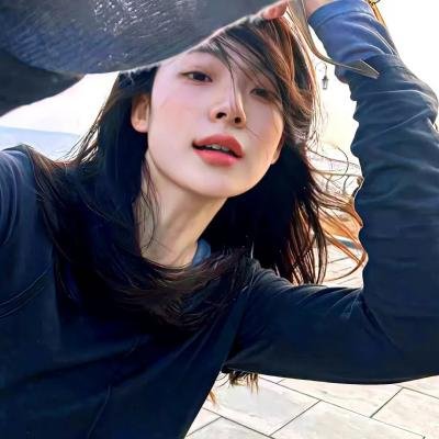 福尔摩斯小姐2