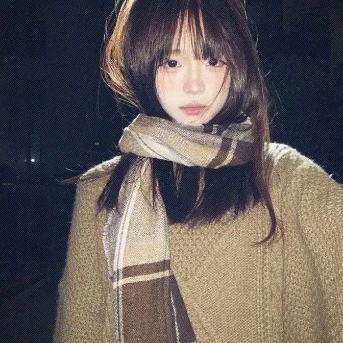 爱别离