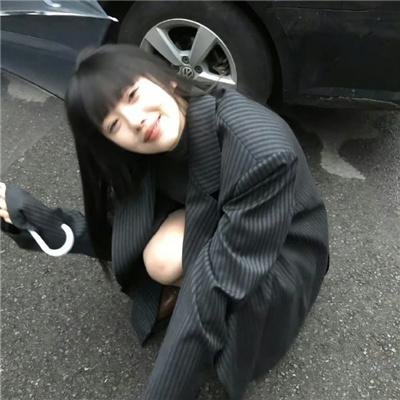 西点十君子