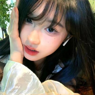 最后一冬