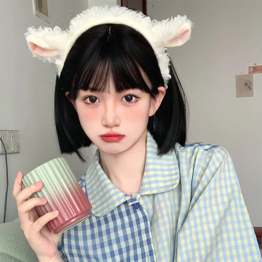 妈咪侠