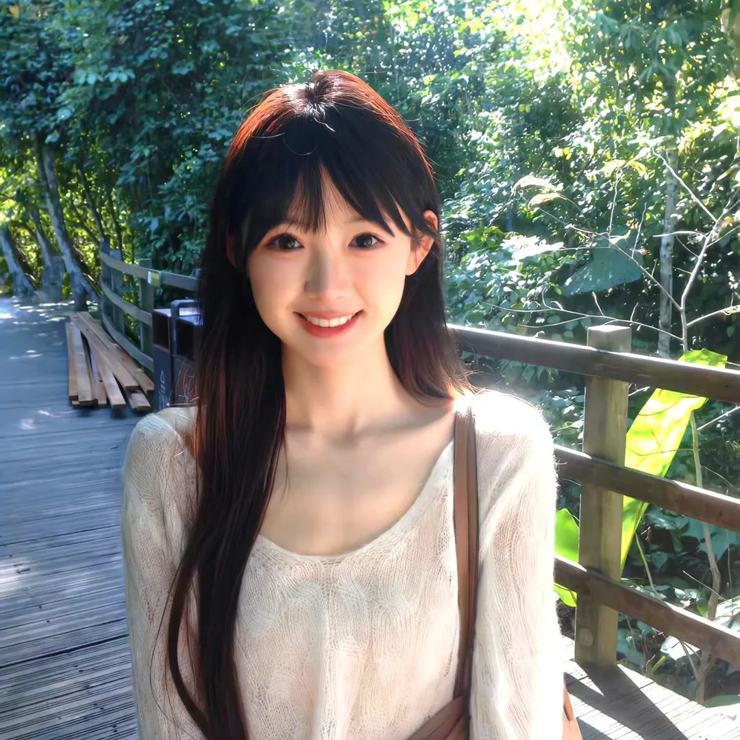 黑蝶漫舞
