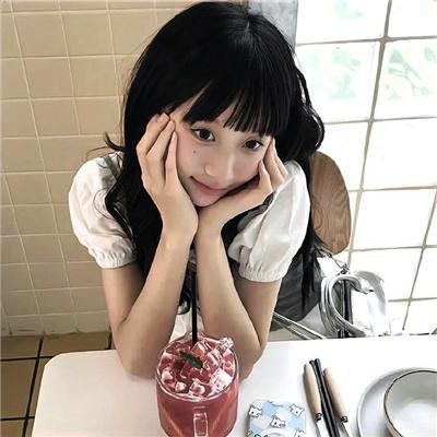 暗色天堂