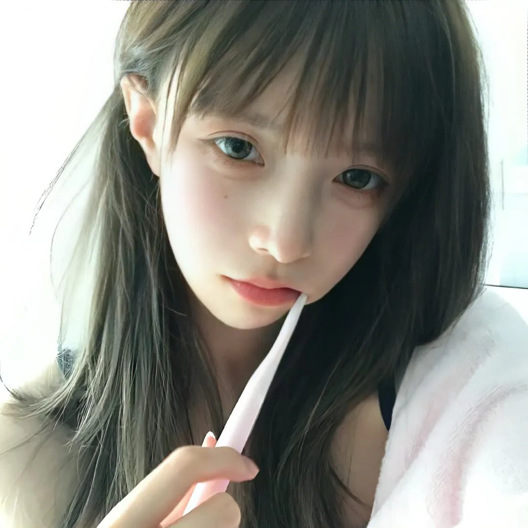 纯夏时光