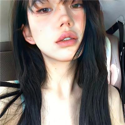 与人为恶