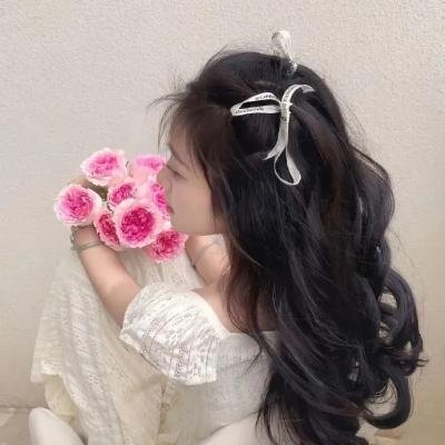 惊恐超能力