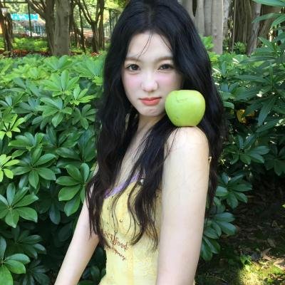 努力的生活