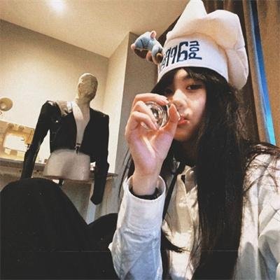 15岁的未婚妈妈