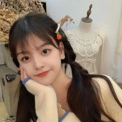 独活女子的推荐第二季