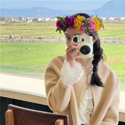 斧头之后